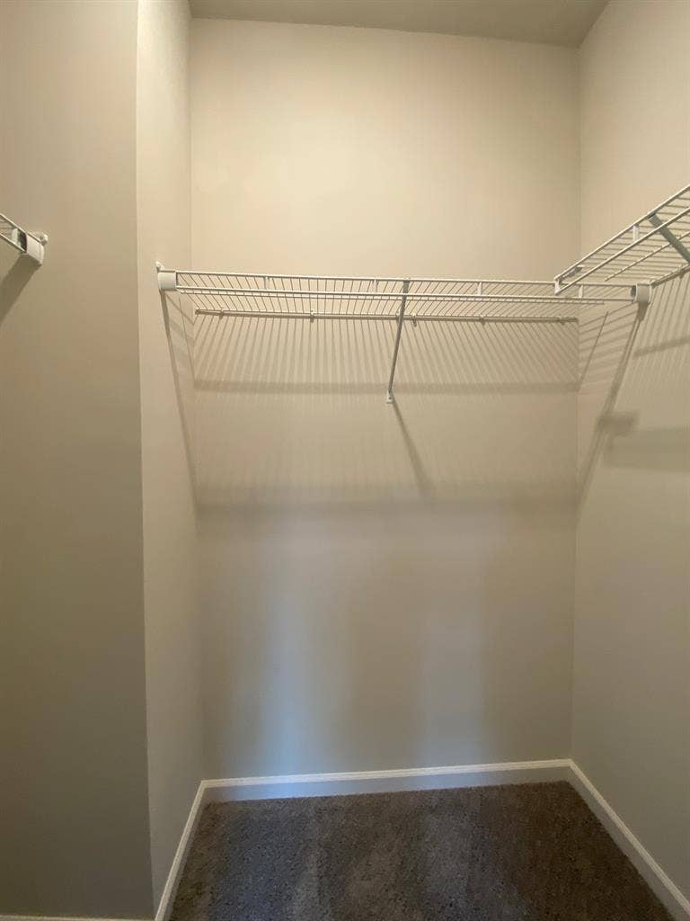 3 BR in Charlotte