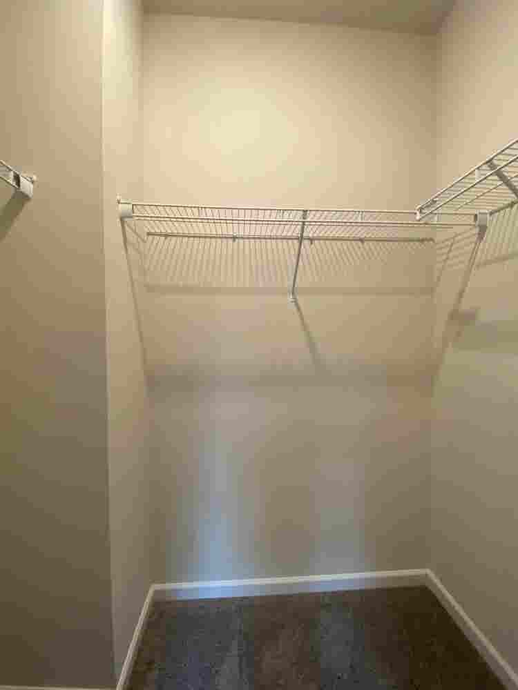 3 BR in Charlotte