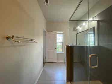 3 BR in Charlotte