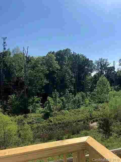 3 BR in Charlotte