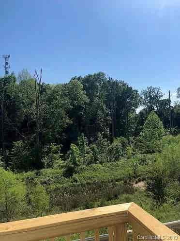 3 BR in Charlotte