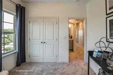 3 BR in Charlotte