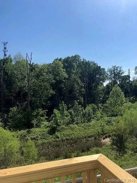 3 BR in Charlotte