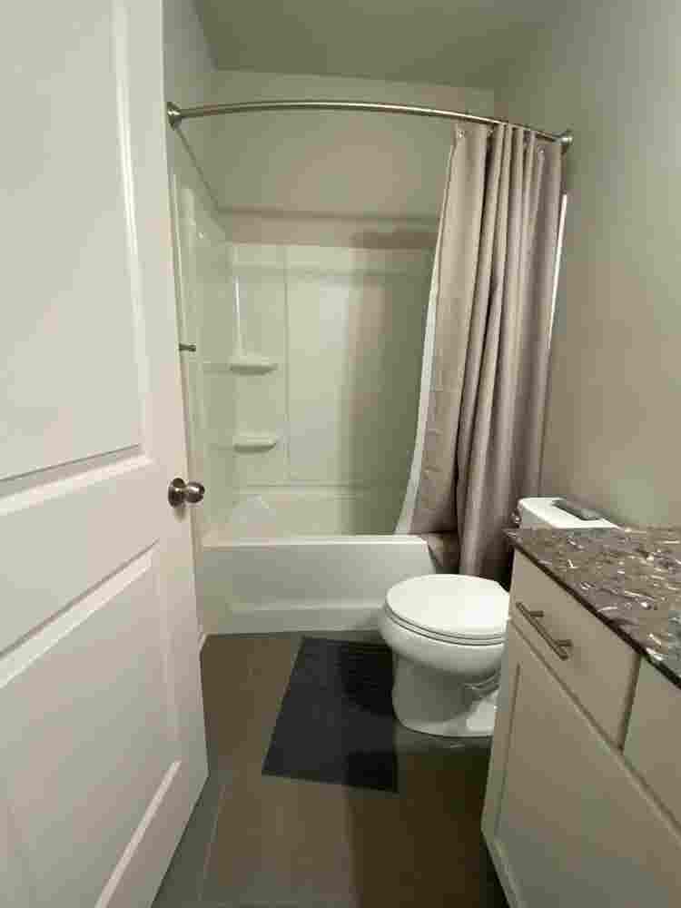 3 BR in Charlotte