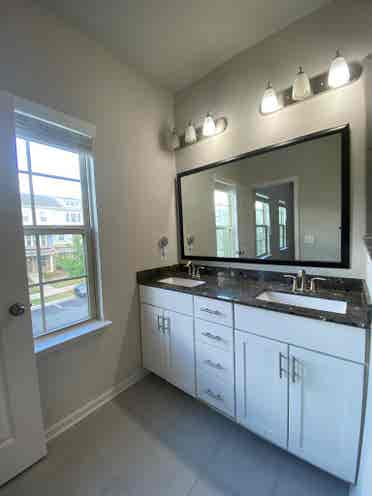 3 BR in Charlotte