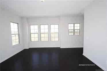 3 BR in Charlotte