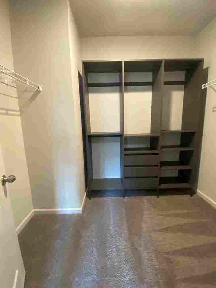 3 BR in Charlotte