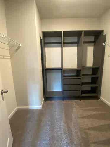 3 BR in Charlotte