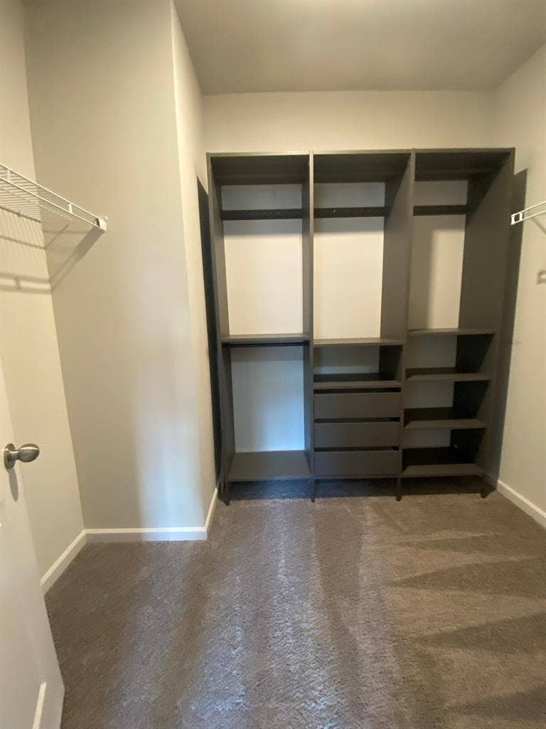 3 BR in Charlotte