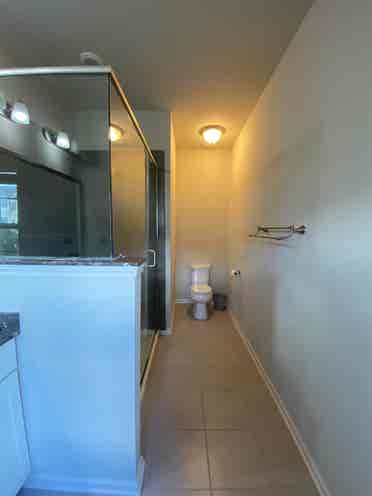 3 BR in Charlotte