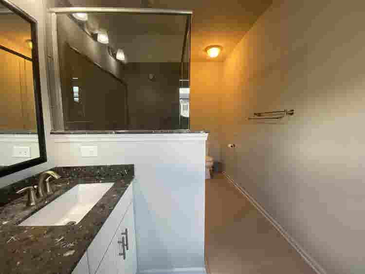 3 BR in Charlotte