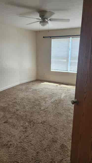 Off OSU campus housing