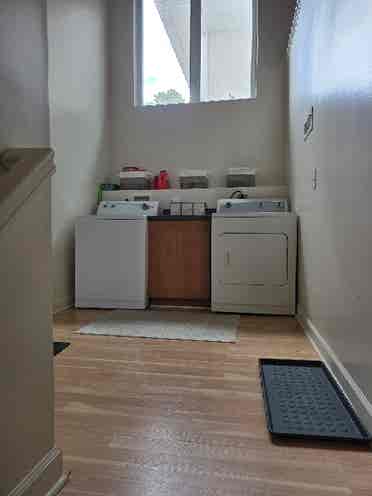 Off OSU campus housing