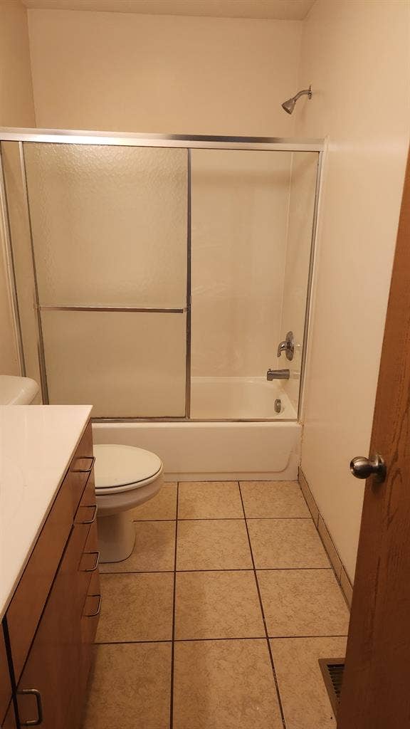 Off OSU campus housing