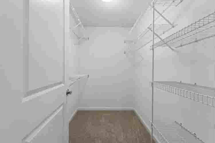 Spacious 2BHK Apartment for Rent