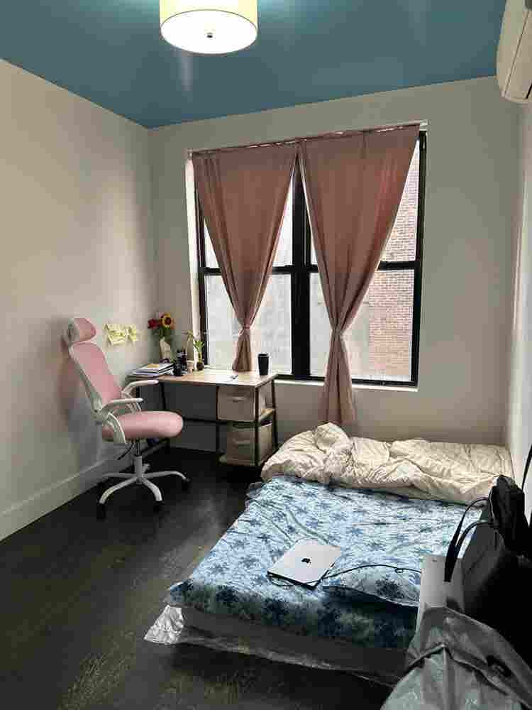 New Listing
