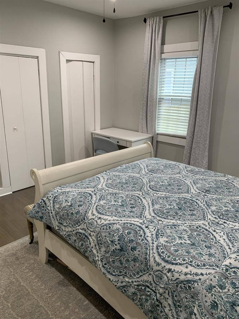 Room for Rent at Westside Beltline