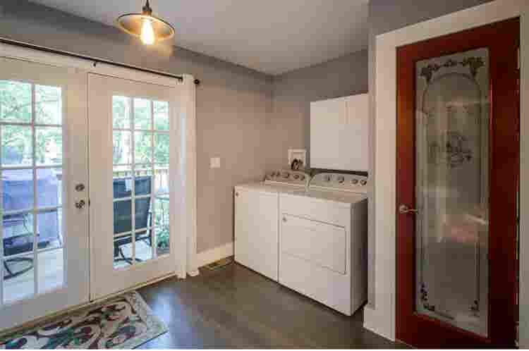 Room for Rent at Westside Beltline