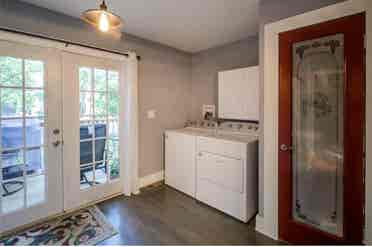 Room for Rent at Westside Beltline
