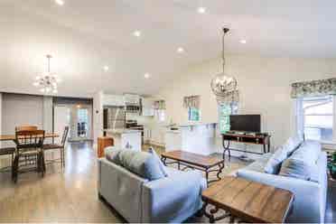 Room for Rent at Westside Beltline