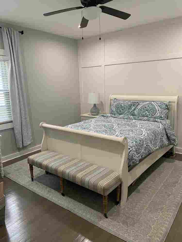 Room for Rent at Westside Beltline