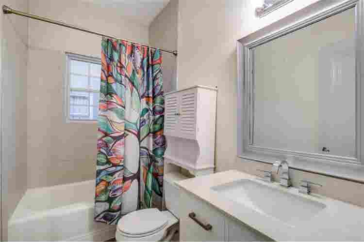 Room for Rent at Westside Beltline