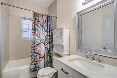 Room for Rent at Westside Beltline