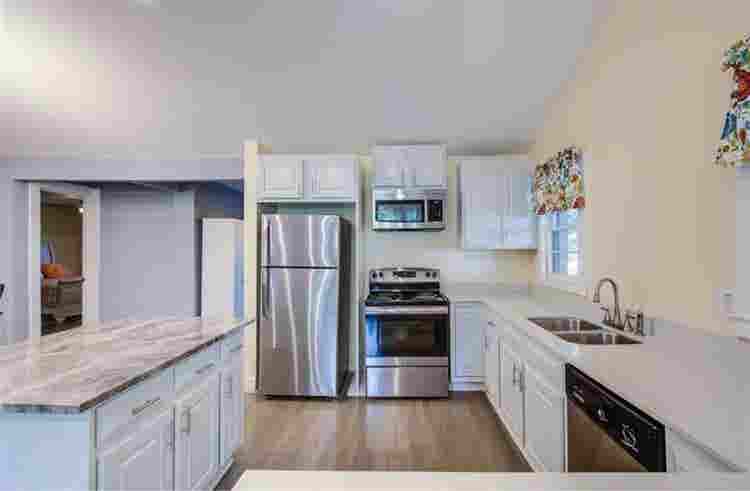 Room for Rent at Westside Beltline