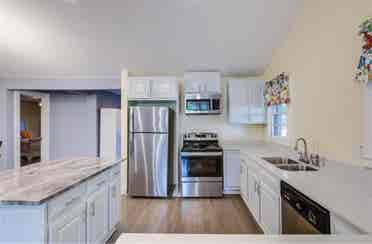 Room for Rent at Westside Beltline