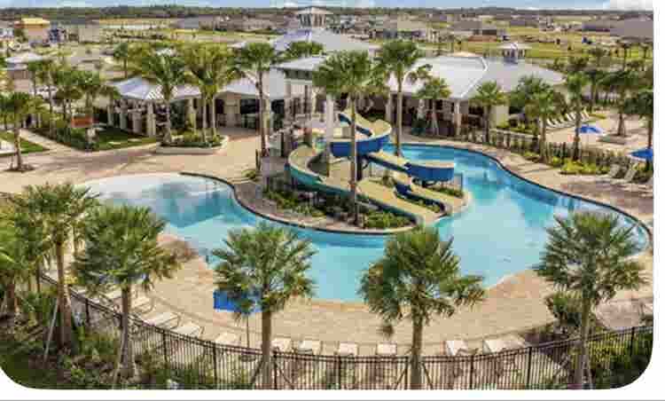 Room & Bathroom + Amenities! *
Dec 1