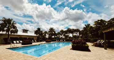 Private Room/Bathroom + Amenities!
