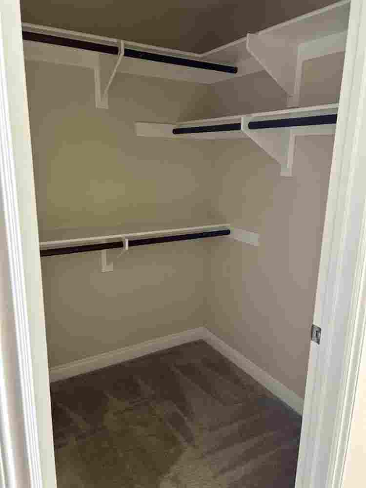 Lovely large private room + bath
