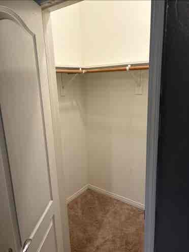 Room for rent (female only)