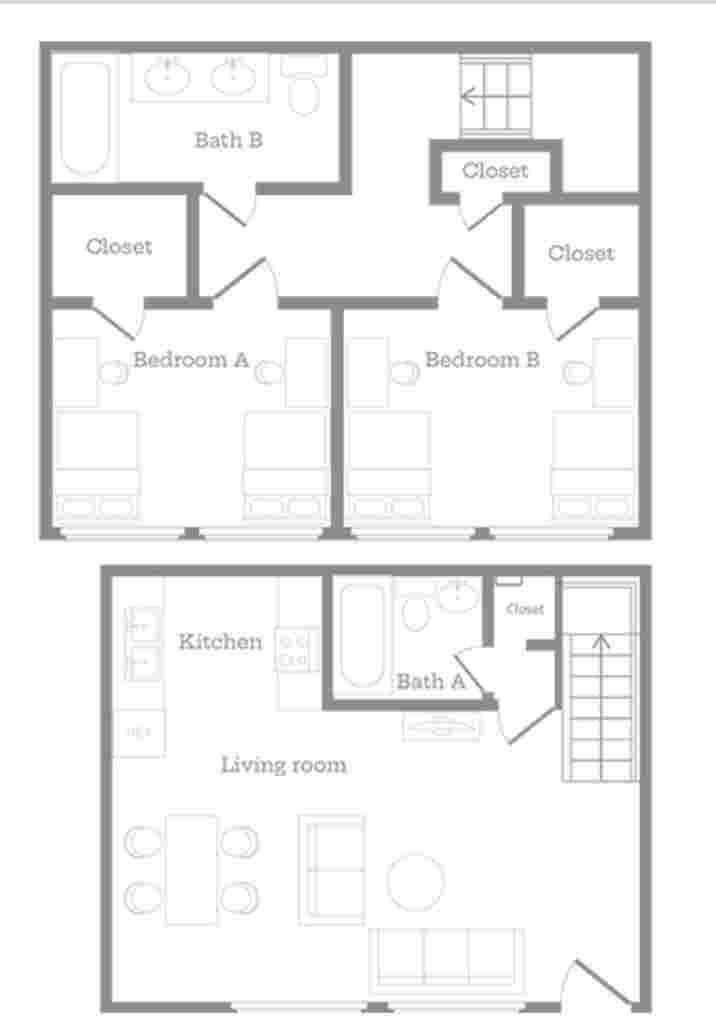 Urgently looking for a roomate