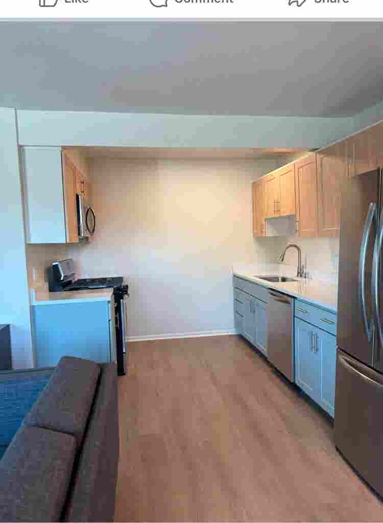 Urgently looking for a roomate