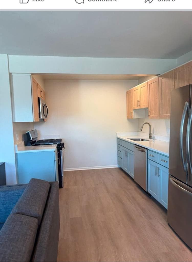 Urgently looking for a roomate