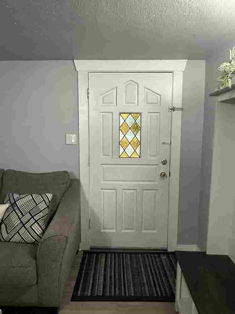 Bedroom for rent for a BSU student!