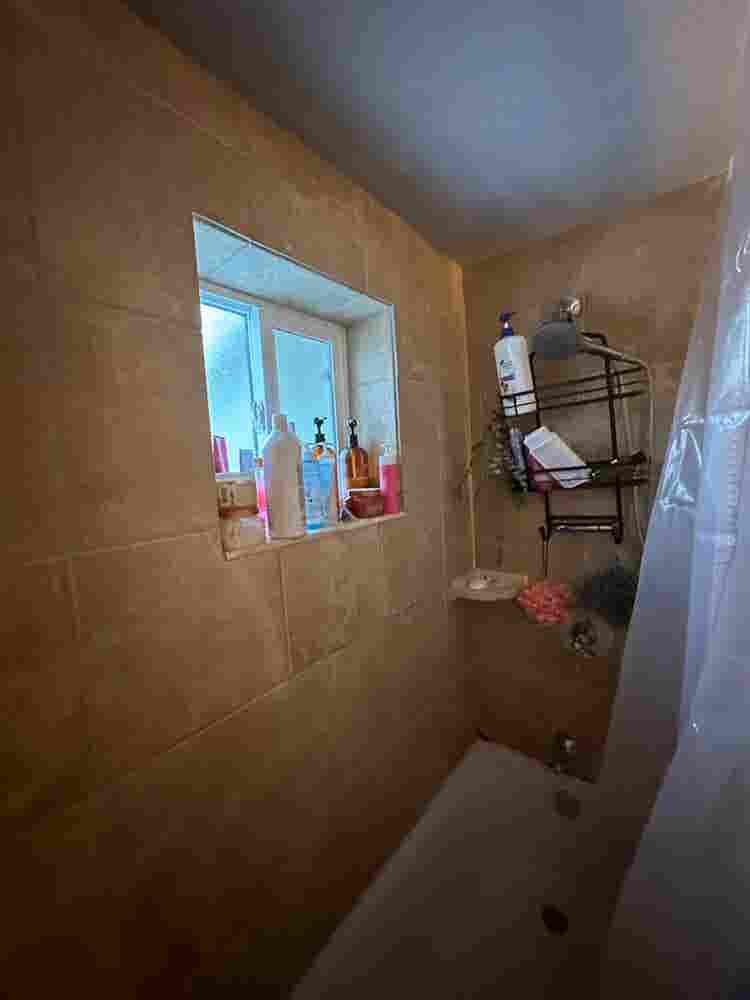 Bedroom for rent for a BSU student!