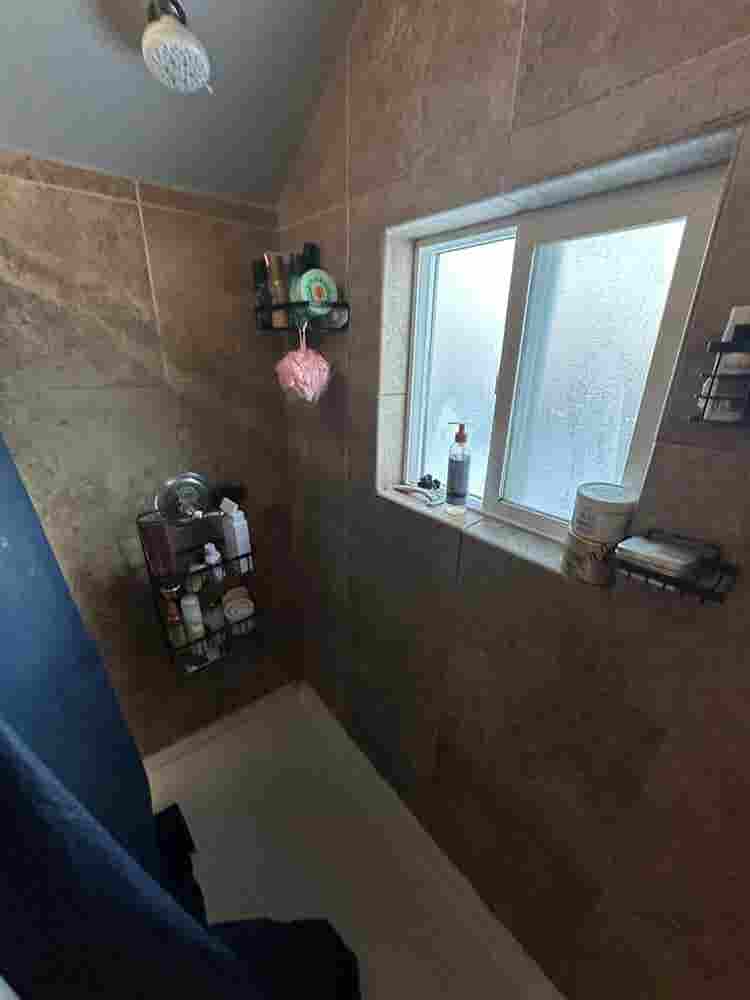 Bedroom for rent for a BSU student!