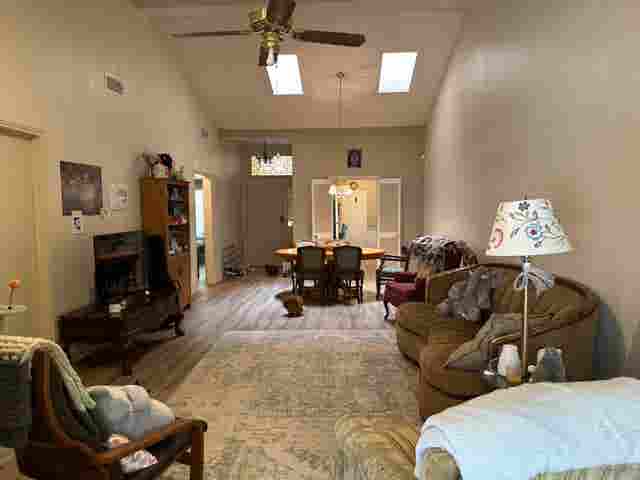 🏡 Fully furnished Shared Room