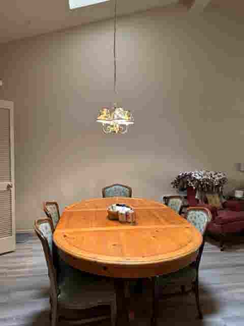 🏡 Fully furnished Shared Room