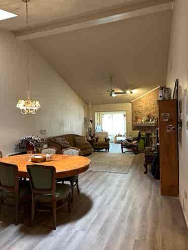 🏡 Fully furnished Shared Room