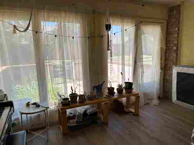 🏡 Fully furnished Shared Room