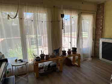 🏡 Fully furnished Shared Room