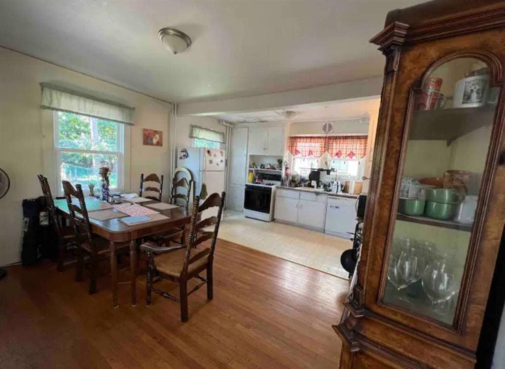 New Listing