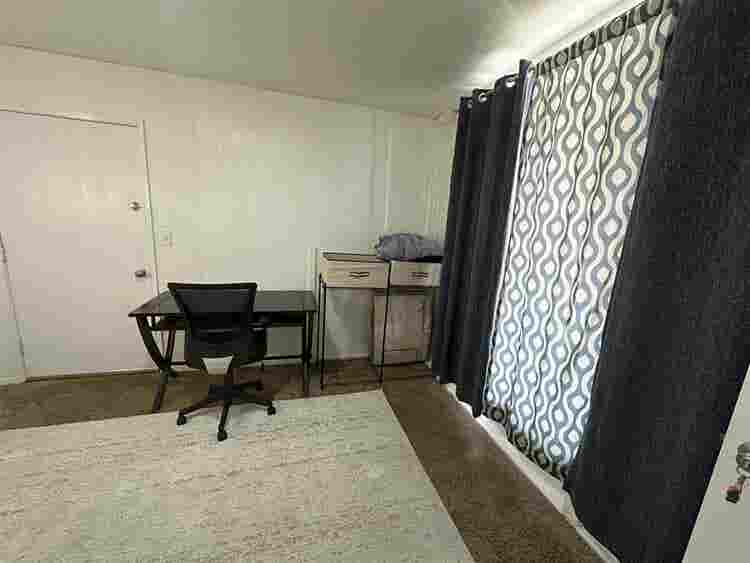 Room for Rent in Fremont,CA.