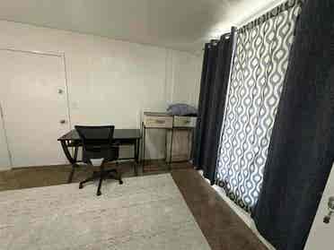 Room for Rent in Fremont,CA.