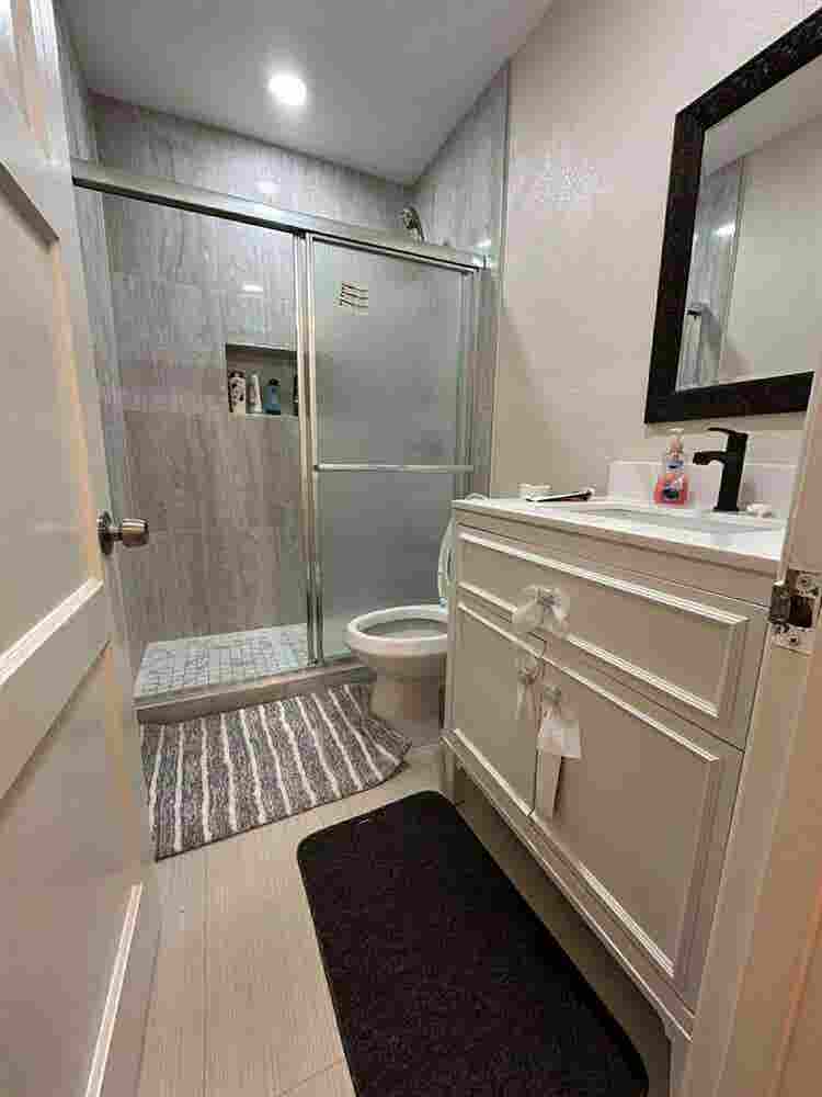 Room for Rent in Fremont,CA.