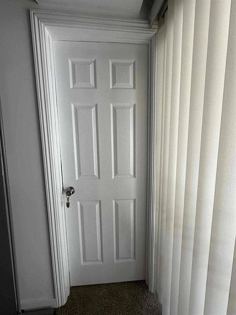 Room for Rent in Fremont,CA.