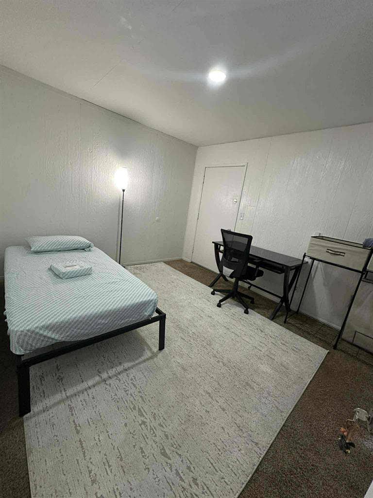 Room for Rent in Fremont,CA.